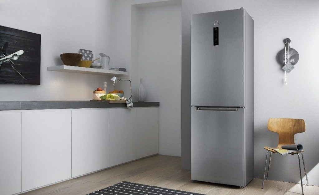Какой лучший холодильник вы можете использовать на современной кухне?